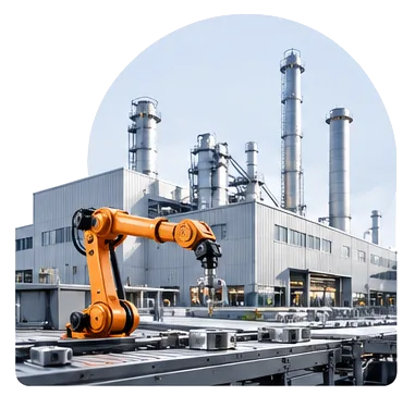Manufaktur