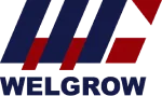 Welgrow