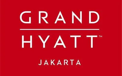 Grand Hyatt