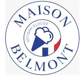 Maison Belmont