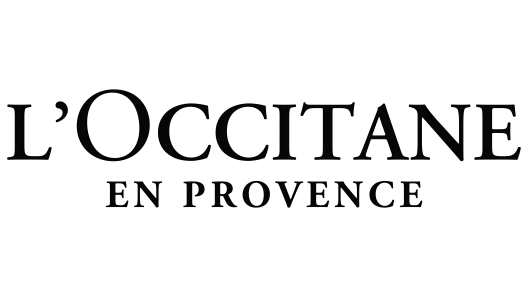 Loccitane