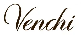 Venchi