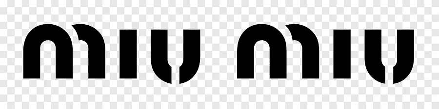 miumiu