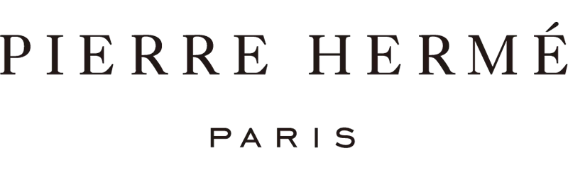 Pierre Herme
