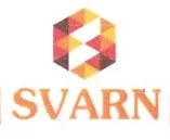 SVARN