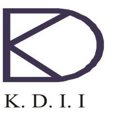 Kingduan Industrial Indonesia